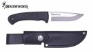 Browning Outdoor Knife thumbnail