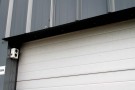 Dyreskremmer C200 thumbnail