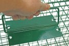 Stor kattefelle 82.26.26 P thumbnail