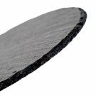 Trofeplate i stein til villsvin fi 17 thumbnail