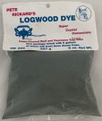 Pete Rickard`s Logwood Dye thumbnail