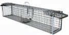 Stor rev og hundefelle ekstra forsterket 150x34x34 cm thumbnail