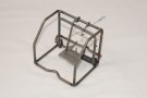 Koro Large Rodent Trap thumbnail