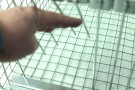 Fuglefelle med to innganger thumbnail