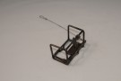 Koro Mole Trap thumbnail