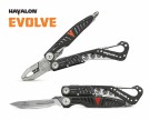 Evole Multi-tool, Jim Shockey version. XTI-60AMTS thumbnail