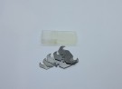Wiebe Zipper Replacement Blades thumbnail
