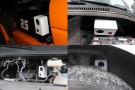 Dyreskremmer H6 thumbnail