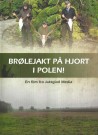 Brølejakt på hjort i Polen thumbnail