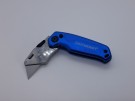 Masterkraft kniv med blader thumbnail