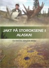 Jakt på storoksene i Alaska thumbnail