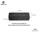 GM01 magnet mount thumbnail