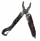 Evole Multi-tool, Jim Shockey version. XTI-60AMTS thumbnail