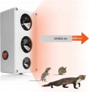 Dyreskremmer C300 thumbnail