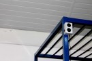 Dyreskremmer C200 thumbnail