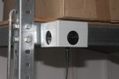 Dyreskremmer C360 thumbnail