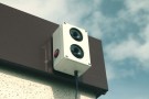 Dyreskremmer C200 thumbnail