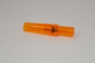 Plast thumbnail