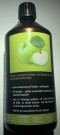 Attratec no. 9 appel scent thumbnail