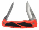 Havalon Titan Orange  XTI-TZBO thumbnail