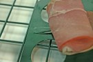 Kattefelle 82x20x27 thumbnail