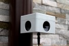 Dyreskremmer C360 thumbnail