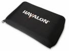 Havalon Hydra Red XTI thumbnail