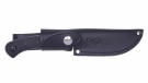 Browning Outdoor Knife thumbnail