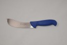 Dick flåkniv 15 cm elg thumbnail