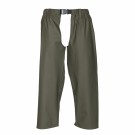 BALENO Leggings Forest khaki thumbnail