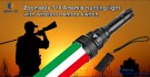 Brinyte T18 Artemis thumbnail