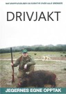 Drivjakt thumbnail