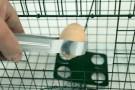 Kattefelle 82x20x27 thumbnail