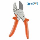 Hunting Shears thumbnail