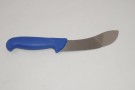 Dick flåkniv 15 cm elg thumbnail