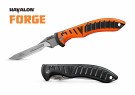 Havalon Forge, Orange XTI-60ARHO thumbnail
