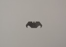 Wiebe Zipper Replacement Blades thumbnail