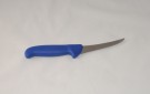 Dick utbeiningskniv 13 cm, semi-flex thumbnail