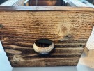 Koro rodent trap med kasse  thumbnail