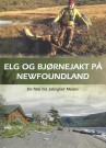 Elg og bjørnejakt på Newfoundland thumbnail