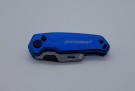 Masterkraft kniv med blader thumbnail