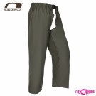 BALENO Leggings Forest khaki thumbnail