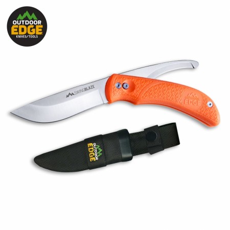 Outdoor Edge SwingBlade