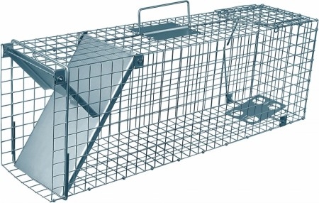 Kattefelle 88x21x31