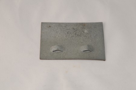 Tramputløser for Conibearfeller