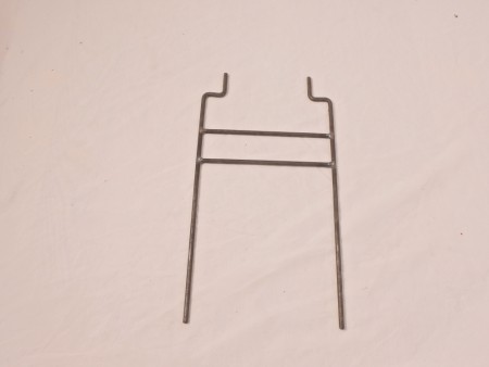 Stablitator for Conibear 160