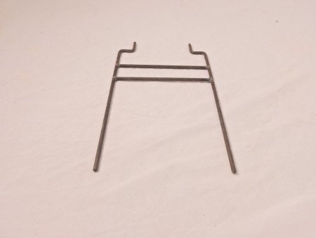 Felle stabilisator for Conibear 120