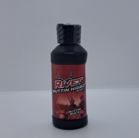 Flytende syntetisk lokkemiddel