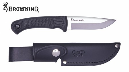 Browning Outdoor Knife