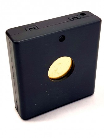 Dyreskremmer H3